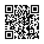 VE-B4R-EW-B1 QRCode