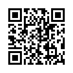 VE-B4R-EX-B1 QRCode