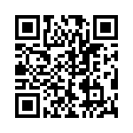 VE-B4R-EX-F3 QRCode