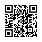 VE-B4R-IV-B1 QRCode