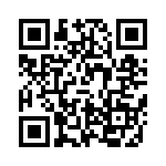 VE-B4R-IV-F3 QRCode