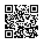 VE-B4R-IX-F3 QRCode