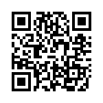 VE-B4R-IY QRCode