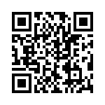 VE-B4R-MV-B1 QRCode