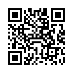 VE-B4R-MV-F1 QRCode