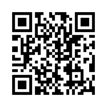 VE-B4R-MV-F2 QRCode