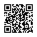 VE-B4R-MV-S QRCode