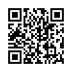 VE-B4R-MW-F3 QRCode