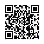 VE-B4R-MW-S QRCode