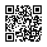 VE-B4R-MY-F1 QRCode