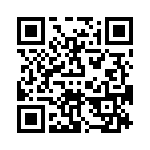 VE-B4R-MY-S QRCode