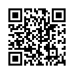 VE-B4R-MY QRCode