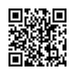 VE-B4T-CV-F1 QRCode