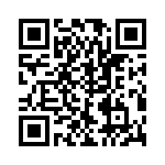 VE-B4T-CV-S QRCode