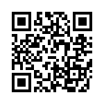 VE-B4T-CW-B1 QRCode