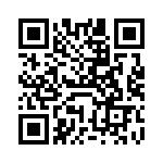 VE-B4T-CW-F1 QRCode