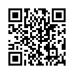 VE-B4T-CW-F3 QRCode