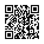 VE-B4T-CW-F4 QRCode