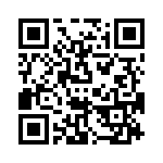 VE-B4T-CW-S QRCode