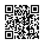 VE-B4T-CX-S QRCode