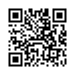 VE-B4T-CY-F1 QRCode