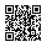 VE-B4T-EV-F3 QRCode