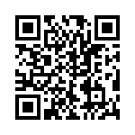 VE-B4T-EV-F4 QRCode