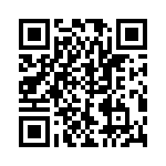 VE-B4T-EV-S QRCode