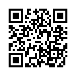 VE-B4T-EX-F4 QRCode