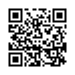 VE-B4T-EX-S QRCode