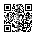 VE-B4T-EY-F1 QRCode