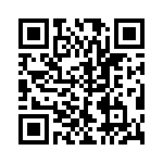 VE-B4T-EY-F2 QRCode