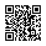 VE-B4T-IV QRCode