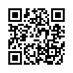 VE-B4T-IW-F2 QRCode