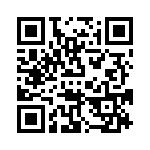 VE-B4T-IX-F3 QRCode