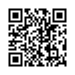 VE-B4T-IY-F4 QRCode