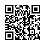 VE-B4T-IY-S QRCode