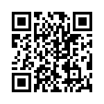 VE-B4T-MV-F1 QRCode