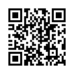 VE-B4T-MV-F3 QRCode