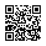 VE-B4T-MV-S QRCode