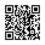 VE-B4T-MW-F3 QRCode