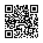 VE-B4T-MX-F1 QRCode