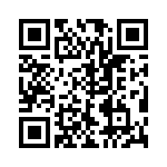 VE-B4T-MX-F4 QRCode