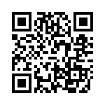 VE-B4T-MY QRCode