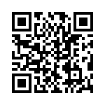 VE-B4V-CU-F1 QRCode