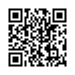 VE-B4V-CW-F3 QRCode