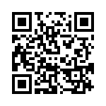 VE-B4V-CX-F1 QRCode