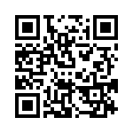 VE-B4V-CX-F3 QRCode