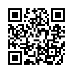 VE-B4V-CX-F4 QRCode