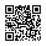 VE-B4V-CX-S QRCode